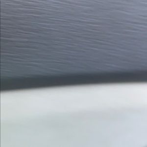 Meet your Posher, Sherry